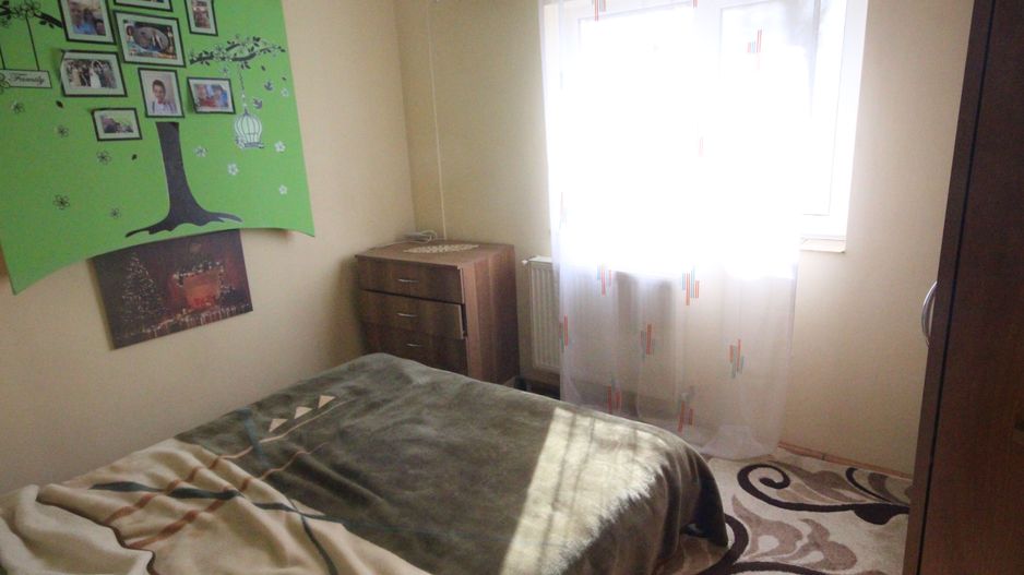 Apartament 2 camere,la 10 minute de Iulius Mall - Poză 2