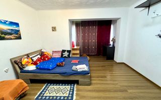 Apartament 2 camere | 55 mp | Etaj 2 | Zona Botizului - Poză 12