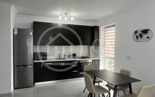 Apartament cu 3 camere de inchiriat in Prima Universitatii Oradea - Poză 2