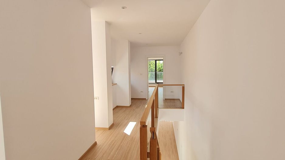 Minimalist în Timișoara - Poză 35