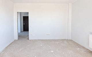 De Vânzare Apt 3 camere Odobescu - Poză 8