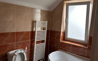 Casa individuala 4 camere - Popas Pacurari - Atrium Garden ! - Poză 5