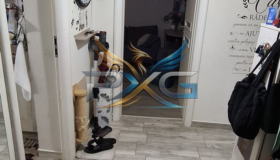 Apartament 3 camere Giurgiului - Poză 8