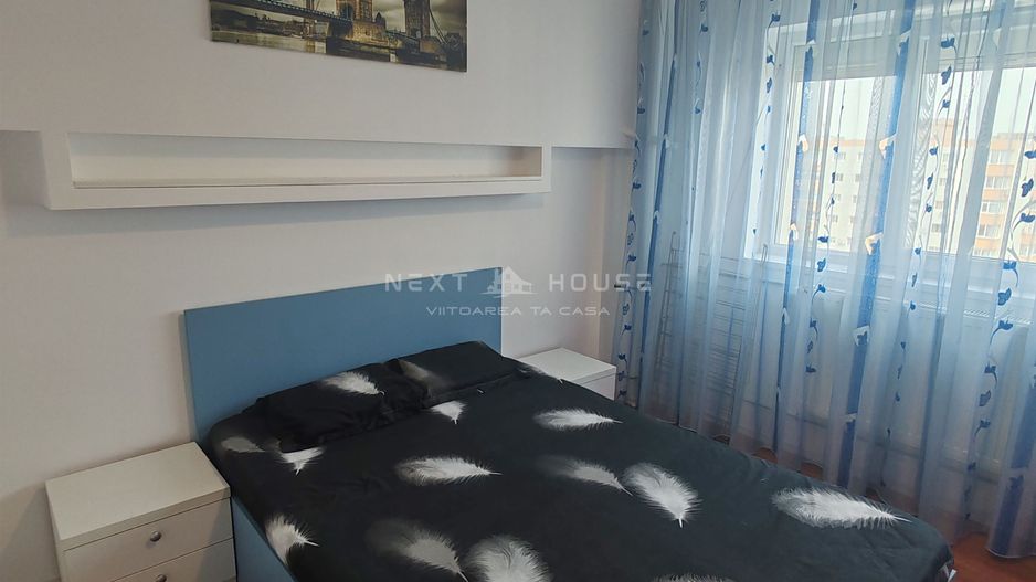 Apartament Rahova  |  Petre Ispirescu - Poză 3