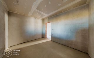 Casa noua pe un nivel, la gri, Mandruloc, comision 0% - Poză 28