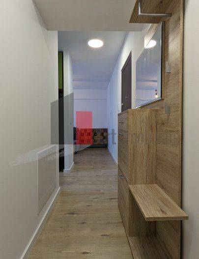 2 camere de inchiriat Belvedere Residence - Poză 12