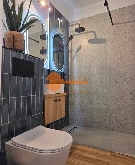 Garsonieră premium  | 31 mp | Vatra Luminoasă | Renovare integrală - Poză 8