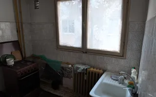 2 Camere 51mp Etaj 3/4 Str. Pravăț, Lângă Metrou, INVESTITIE - Poză 11