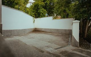 Imobil deosebit, cu priveliste 360 de grade - Poză 29