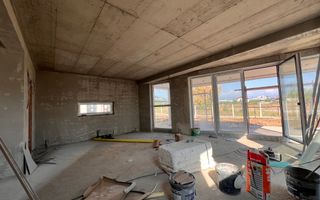 Casă Individuala 4 Camere | 3 Bai | 120 mp utili | Zona Alba-Micești - Poză 3