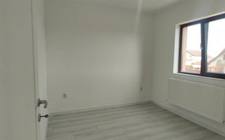 AP 2 CAM CAPAT CUG LUNCA CETATUII, PREDARE NOIEMBRIE 2025- 60,000 € - Poză 3