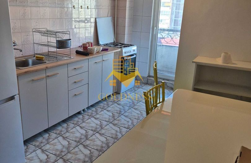 2 camere, Cartierul Marasti, Iulius mall, Dorobantilor, 21 Dec. 1989 - Poză 4