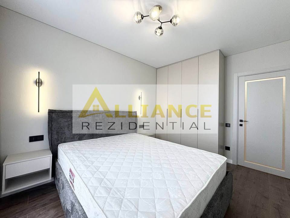 Discount 3-10% - Apartament 2 camere - Sector 4 - OFERTA LIMITATA - Poză 2
