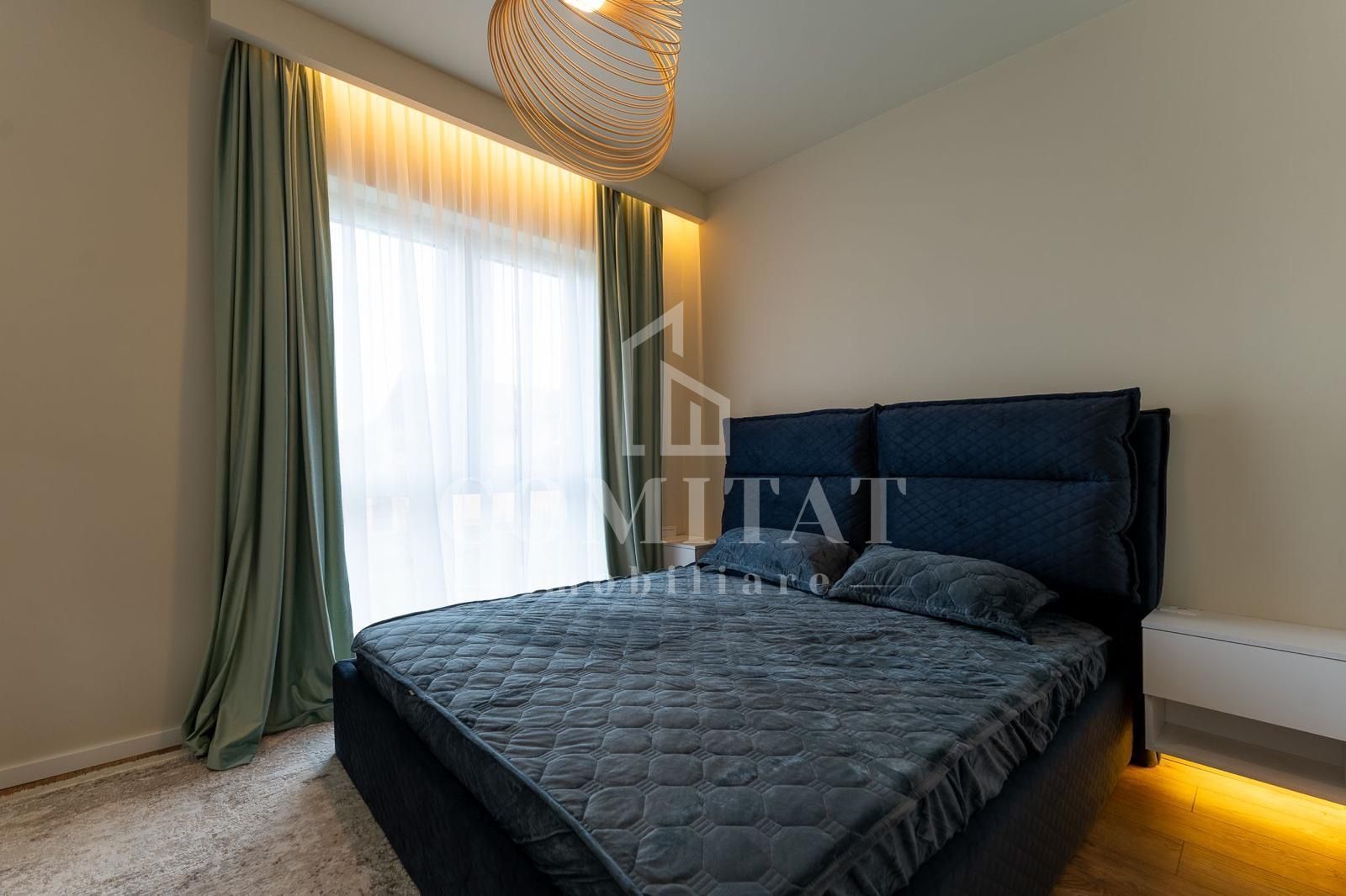 Casă ultrafinisat | Grădina și terasa | Zona Casa Zânelor - Poză 6