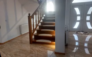 Casă | 4 camere | 240 MPU | Acces auto | Mediaș - Poză 47