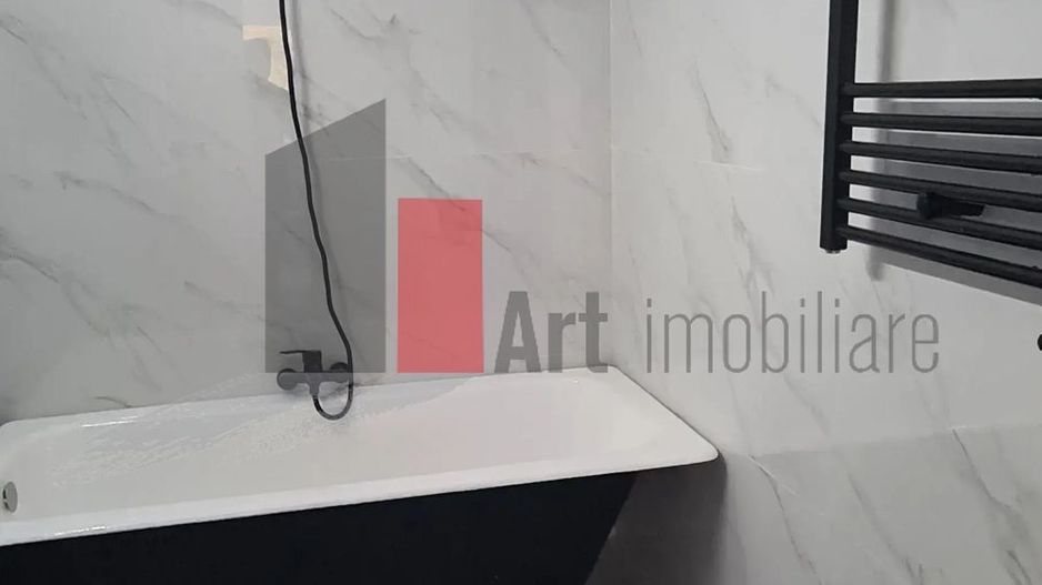 Vânzare apartament decomandat 2 camere Șos. Giurgiului - Poză 15