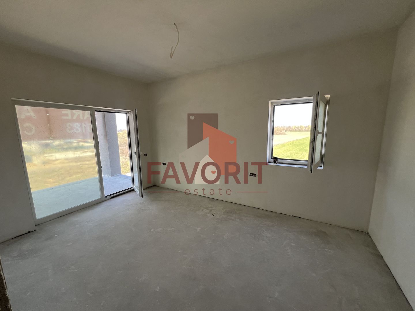 Apartamente 2 si 3 camere | Bucovat - Poză 9