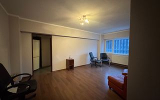 Apartament cu 3 camere | 2 balcoane | 2 bai | ULTRACENTRAL- de vanzare - Poză 2