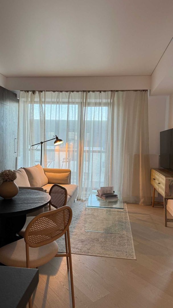 Prima inchiriere apartament 2 camere | Cortina North | Pipera - Poză 2