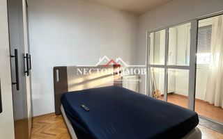 NECTORA IMOB-Apartament 2 camere,Str.Lapusului, 60 mp, Parcare, Utilat - Poză 5