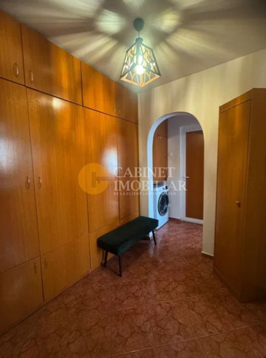 Apartament 2 Camere Decomandat -  zona Galata - Poză 4