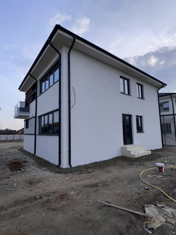 De vanzare Vile Premium  | Complex Rezidential | 0% Comision - Poză 4