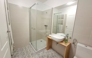 Proprietate cu potențial turistic în zona montană a Țării Lăpușului - Poză 20