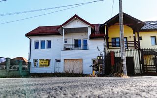 Duplex Sacalaz la gri, 118 mp utili, 260 mp teren, Comision 0%. - Poză 2