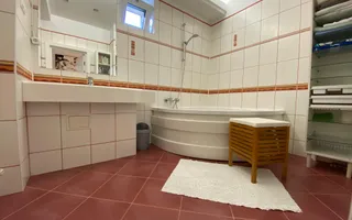Apartament 4 camere Primaverii / Loc De Parcare inclus in pret - Poză 11