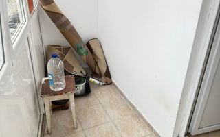 Apartament cu 2 camere, Soseaua Salaj, mutare imediata, 0%Comision - Poză 9