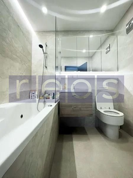 VANZARE 2 CAMERE DRISTOR | MIHAI BRAVU| - Poză 6