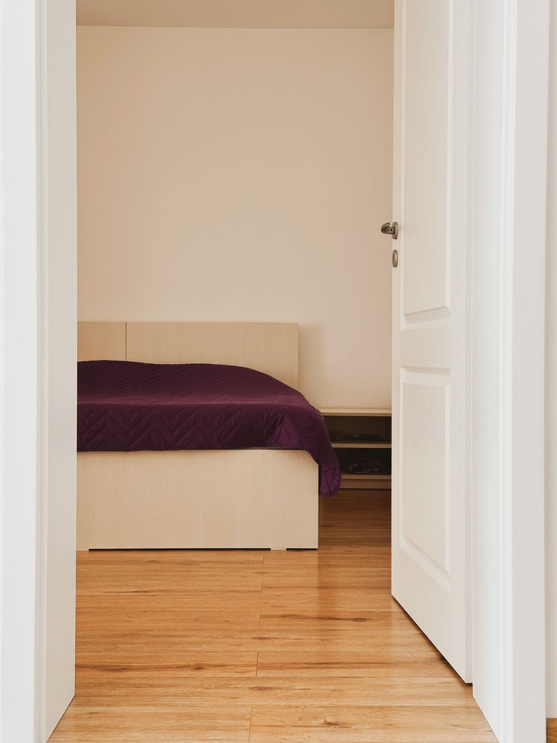 Dumbravita - Casa 5 camere, 179 mp | Mobilat & Utiliat | Garaj - Poză 34