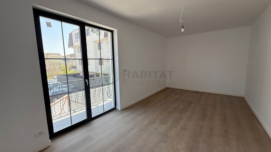 Maramures Villas - direct dezvoltator. Comision 0 - Poză 3