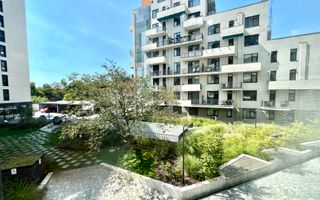 Apartament 1 camera, prima inchiriere,  zona Centrala - City of Mara - Poză 22