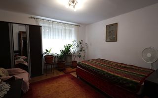 Casa 4 camere I Garaj I Pivnita I Zona Promenada Mall - Poză 4