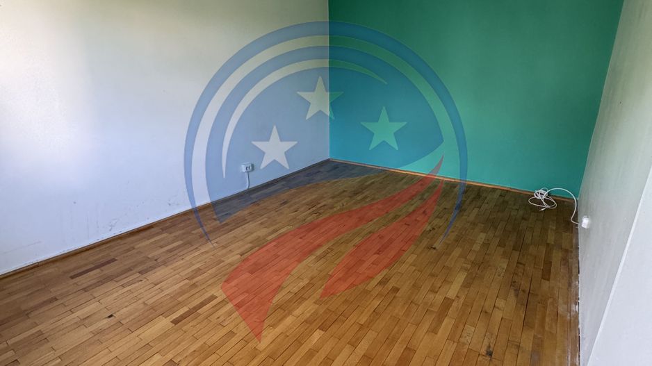 Casa 9 camere, zona Ultracentrala - Poză 5