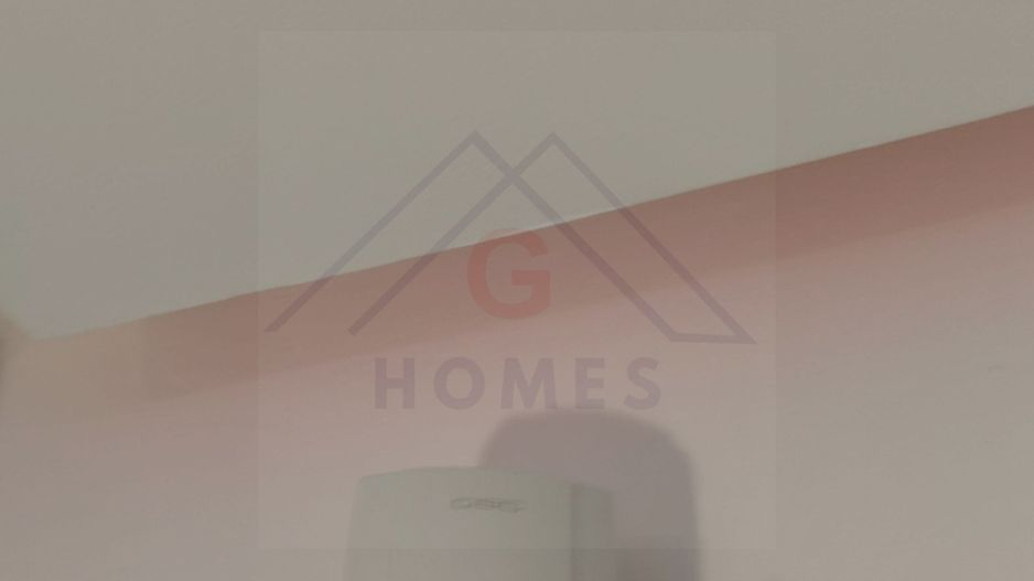 Casa noua, mobilata si utilata, la asfalt, 160 mp. COMISION ZERO! - Poză 22