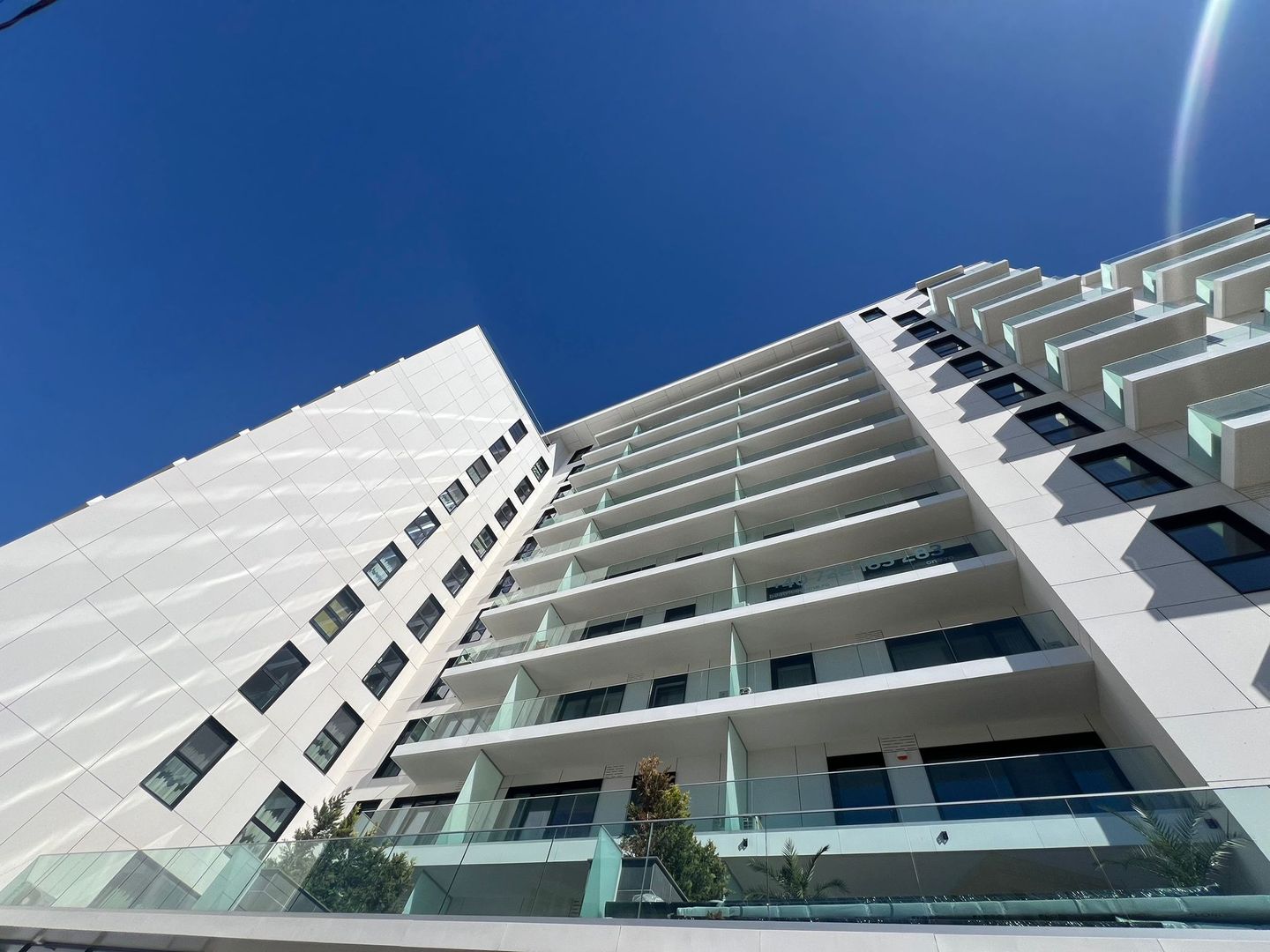 4 camere Premium | Timpuri Noi Square - Poză 1