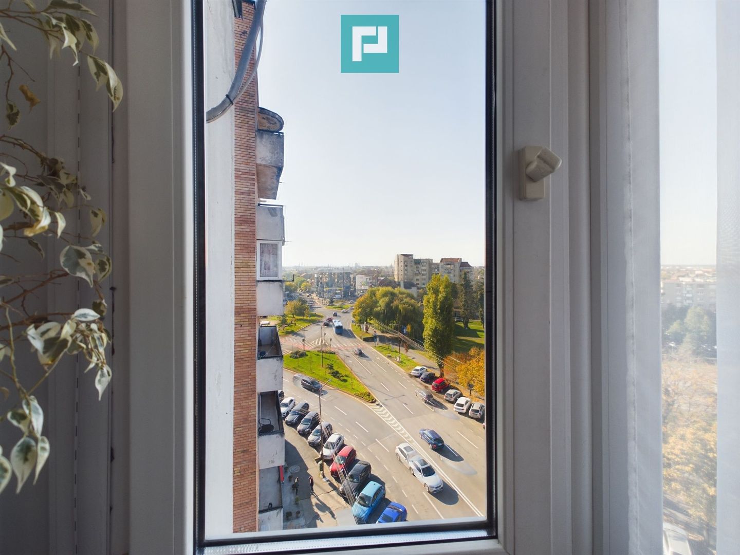 Apartament 2 camere Intim - Poză 8