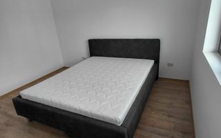 Apartament 3 camere NOU 60 mp + gradina Lunca Cetatuii 350 euro - Poză 3