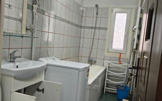 Comision 0 Garsoniera zona Sibiu Drumul Taberei - Poză 6