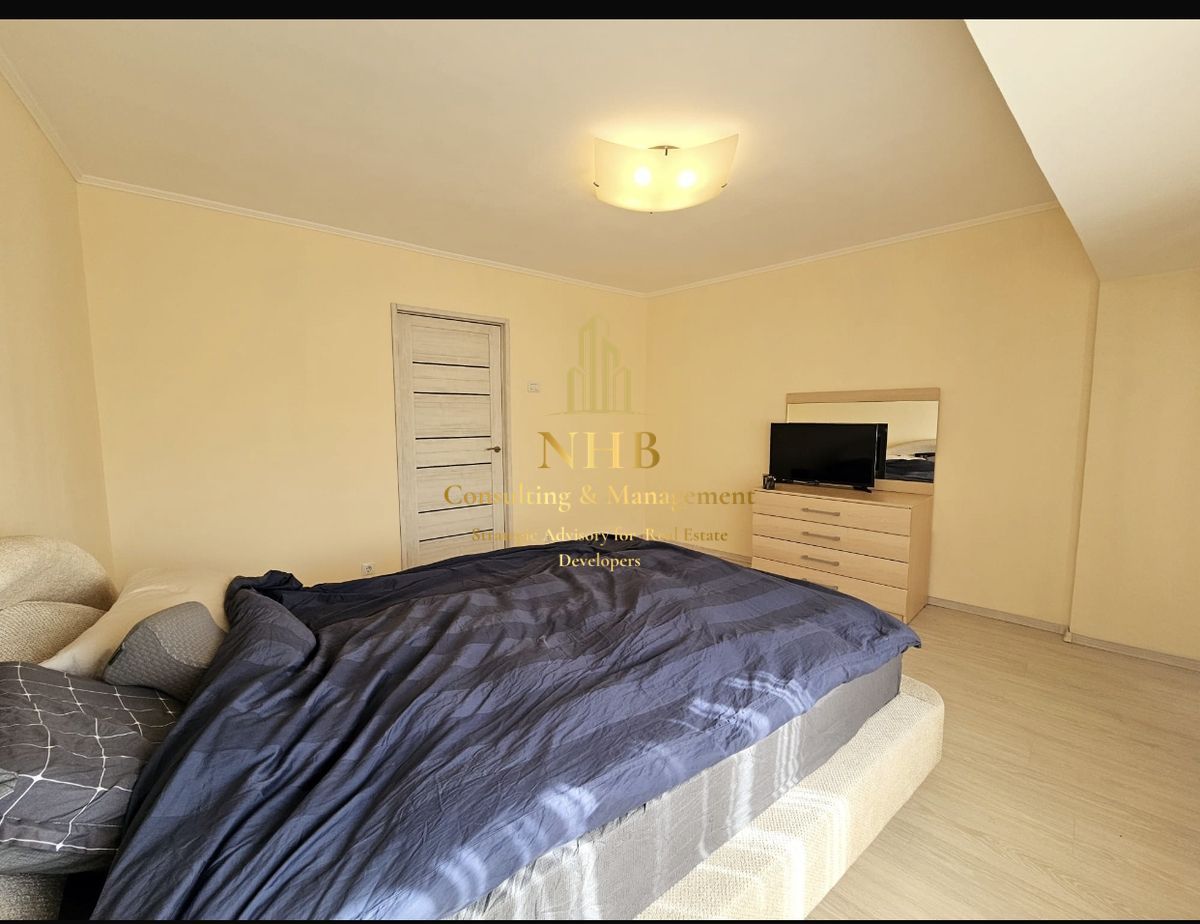 Apartament 2 Camere | Unirii | Pet Friendly - Poză 3