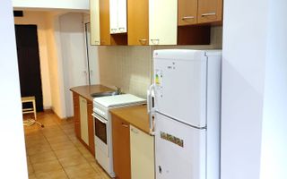 Inchiriere apartament cu 2 camere Pajura, Jiului - Poză 6