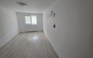 Duplex de vânzare cu grădină – Breazu, Rediu, Iași - Poză 8