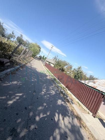 Casă de vânzare în Comuna Strunga, județul Iași - Poză 15