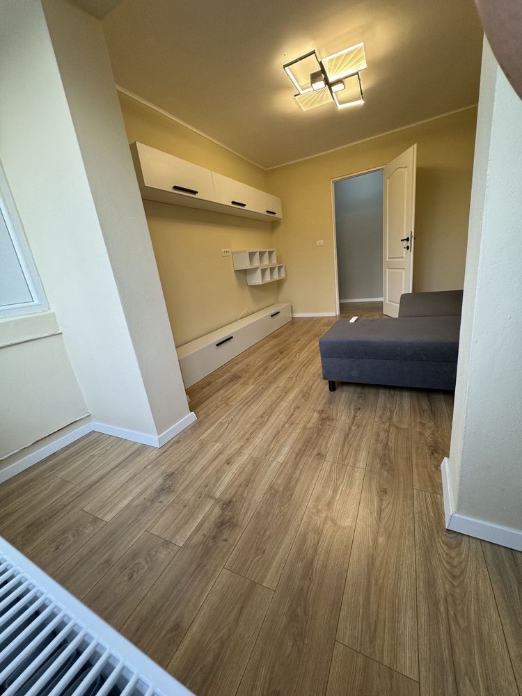 Complex studentesc | 2 Camere | Decomandat - Poză 4