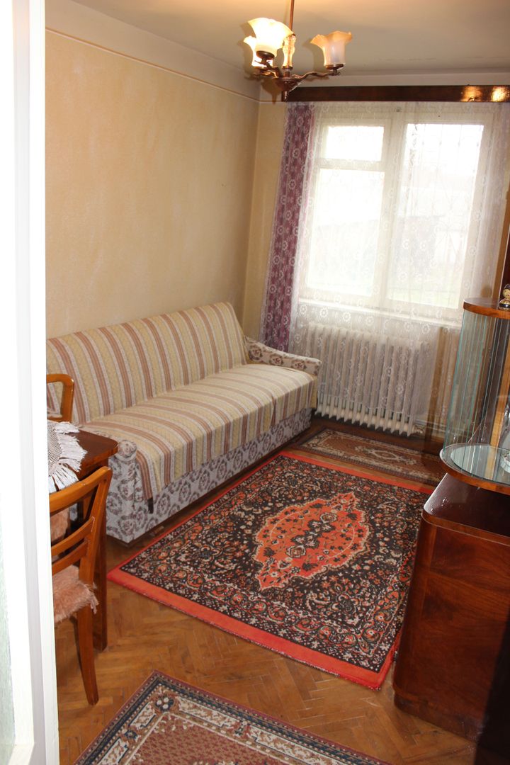 Apartament 3 camere Covasna - Poză 4