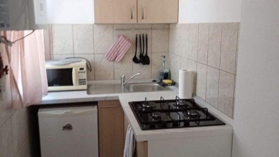 Garsoniera de vanzare - Poză 2