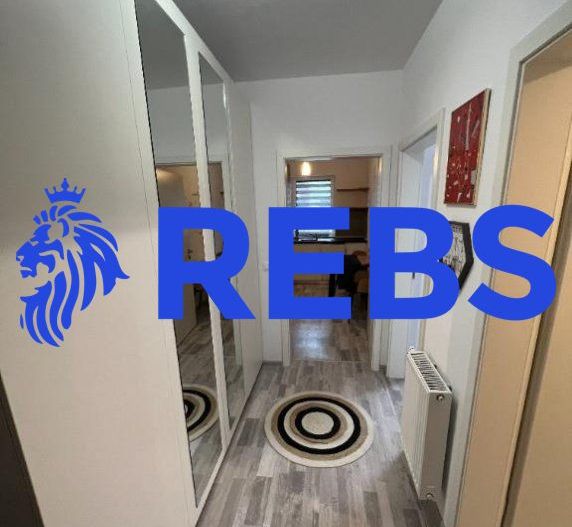 Apartament 1 camera | Avantgarden 3 - Poză 4