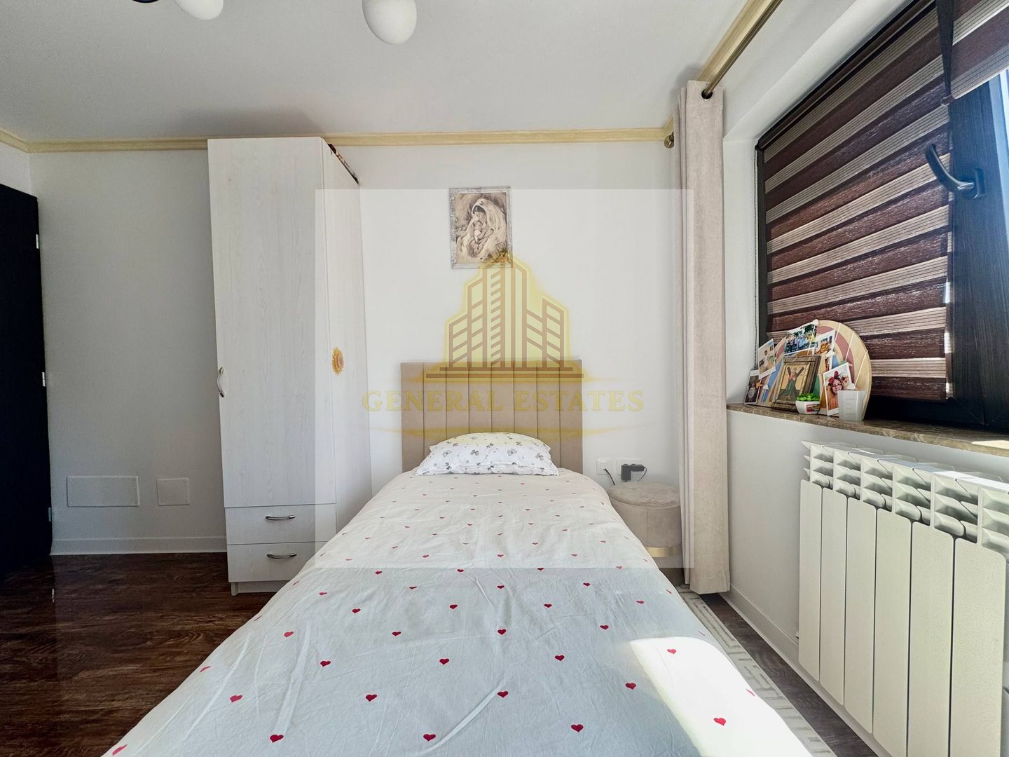 Vânzare Casa în 2 Nivele – Miroslava, Iași - Poză 19